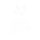 Skinglowsc