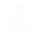 Skinglowsc