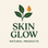 E-Gift Card-Skin Glow